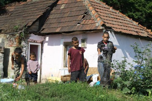 mezoorseg_ellenorzes_110803_ja_11.jpg