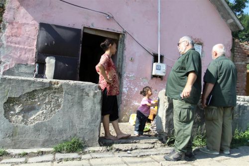 mezoorseg_ellenorzes_110803_ja_15.jpg