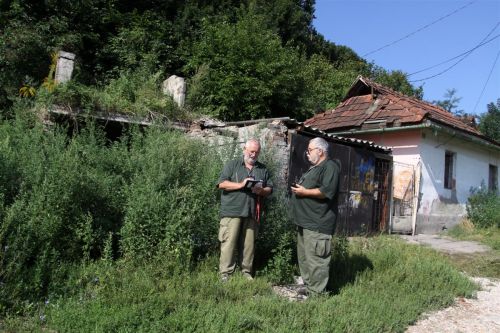 mezoorseg_ellenorzes_110803_ja_3.jpg