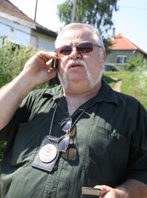 mezoorseg_ellenorzes_110803_ja_49.jpg