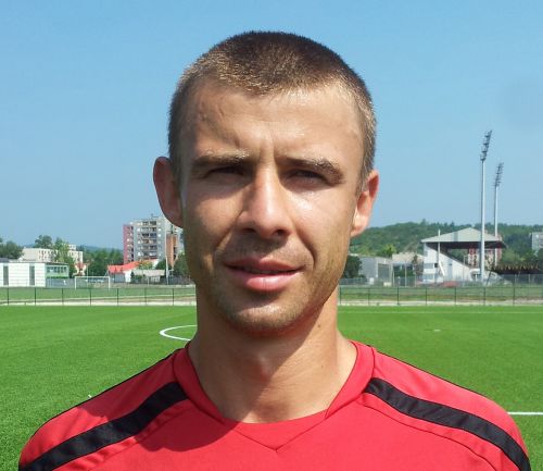 michal_hanek.jpg