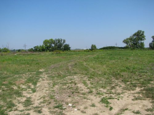midip_120802_hi.jpg
