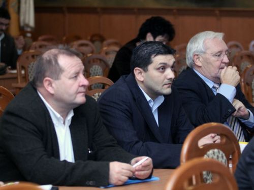 mikrowirka_staj_120105_ja_2.jpg