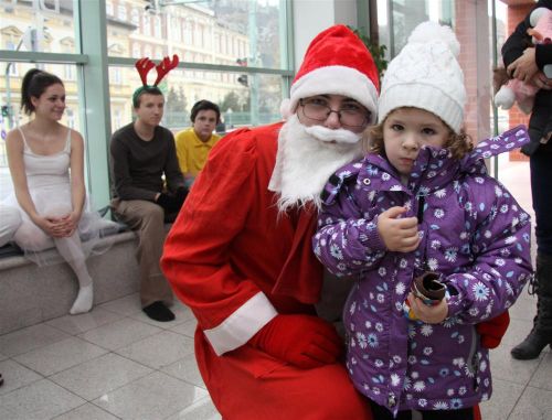 mikulas-musor-muha_121204ml_31.jpg