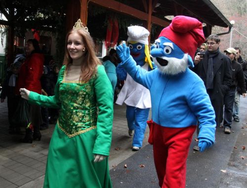 mikulasvonat_121129_ja_19.jpg