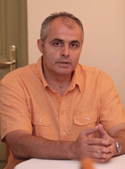 milen_vukicsevics_110714_ja.jpg