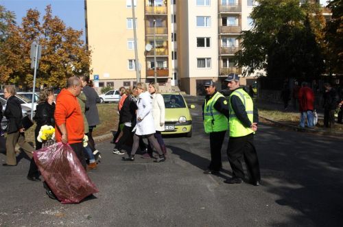 mindenszentek_111101_ja_12.jpg