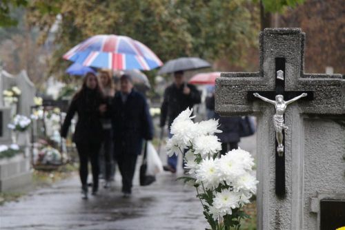 mindszenti121101_ml.jpg