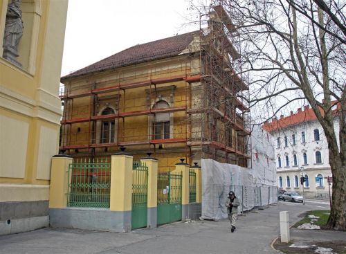 mindszenti_templom_plebania_feluj_130402_ja_16.jpg