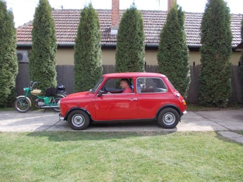 mini.jpg