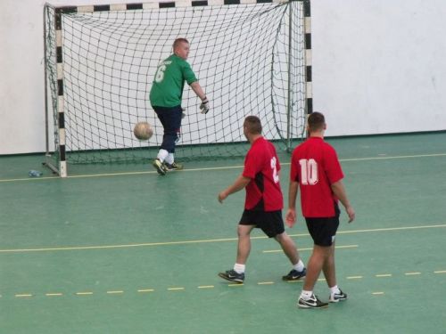 minifocitorna2.jpg