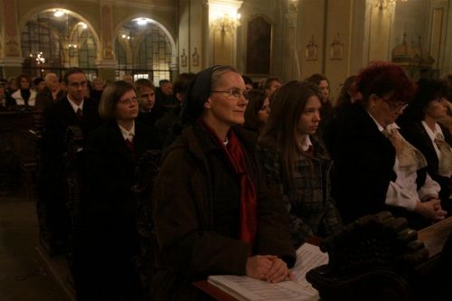 minorita_korustalalkozo_121125_ja_6.jpg