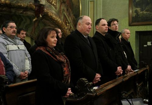 minorita_szenteles_130111ml_04.jpg
