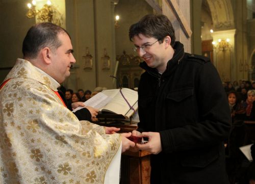 minorita_szenteles_130111ml_39.jpg