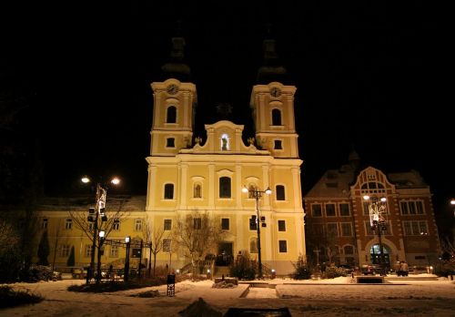 minorita_szenteles_130111ml_44.jpg