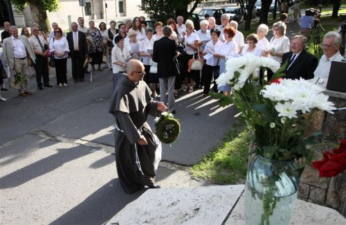 minorita_szetszoratas_130614ml_14.jpg