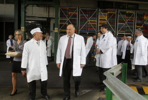 mirsa_120919_ja_6.jpg