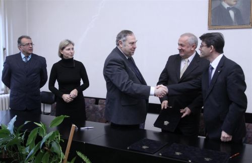 misek_egyetem_130228_ja_4.jpg