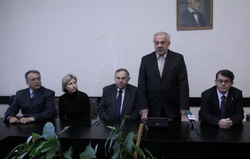 misek_egyetem_130228_ja_6.jpg