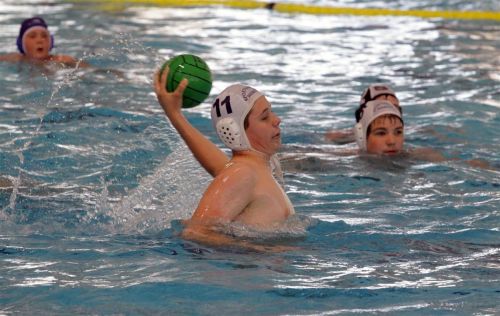 misi1_pecs_120512_ja_13.jpg