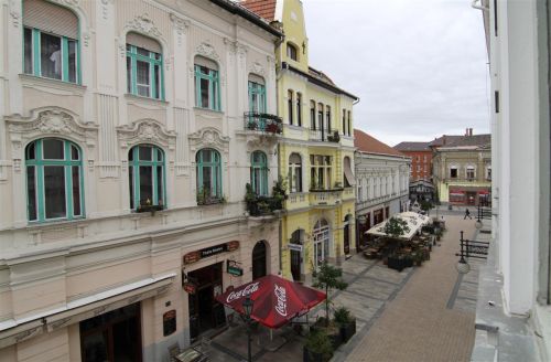 miskolc-belvaros-110907ml_1.jpg