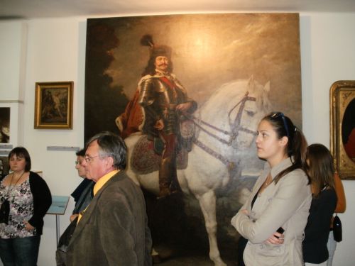 miskolc-kassa_1.jpg