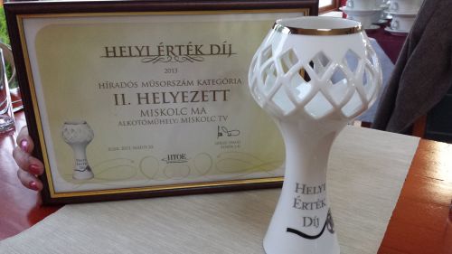 miskolc-tv-dij-130524.jpg