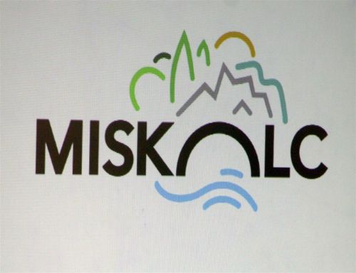 miskolc_arculat_120925_ja.jpg