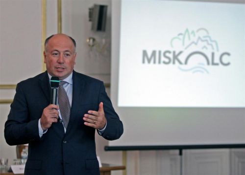 miskolc_arculat_120925_ja_2.jpg