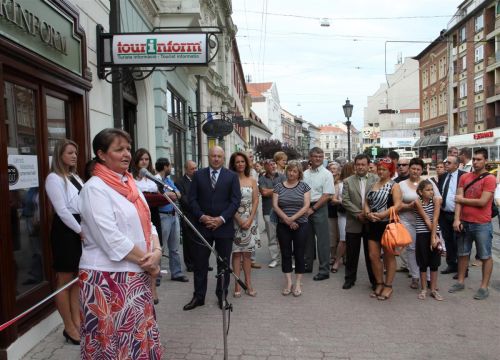 miskolc_bolt_130705ml_12.jpg