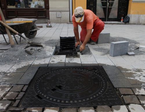 miskolc_fedlap_130813ml_09.jpg