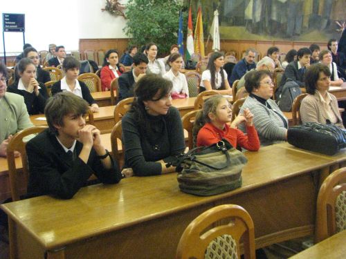 miskolc_ifju_szonoka_1216_ki_5.jpg
