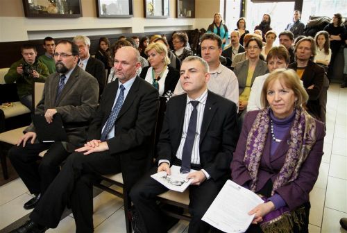 miskolc_megtalalasa_130227ml_03.jpg