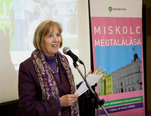 miskolc_megtalalasa_130227ml_04.jpg