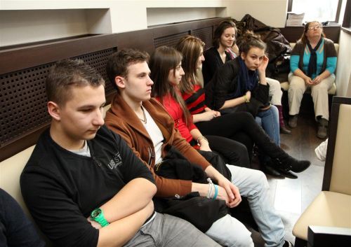 miskolc_megtalalasa_130227ml_11.jpg