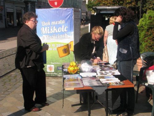 miskolc_nap_kassan_121020_szn_22.jpg