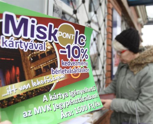 miskolc_pont_120301_ja_15.jpg
