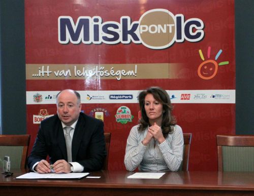 miskolc_pont_120328_ja_2.jpg