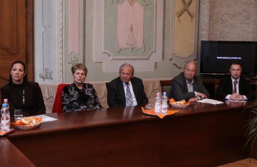 miskolc_pont_120328_ja_4.jpg