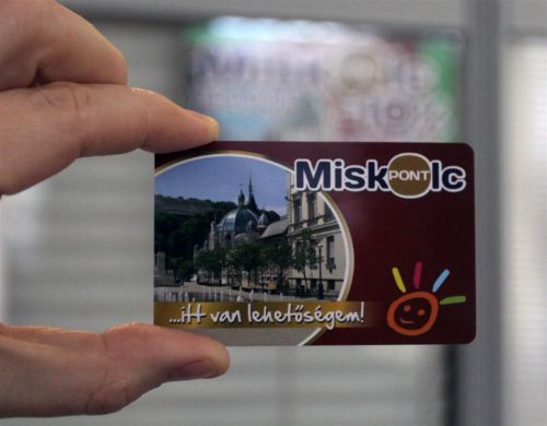 miskolc_pont_kartya_120326_ja.jpg