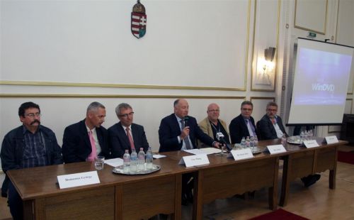 miskolc_uj_arculat_120925_ja.jpg