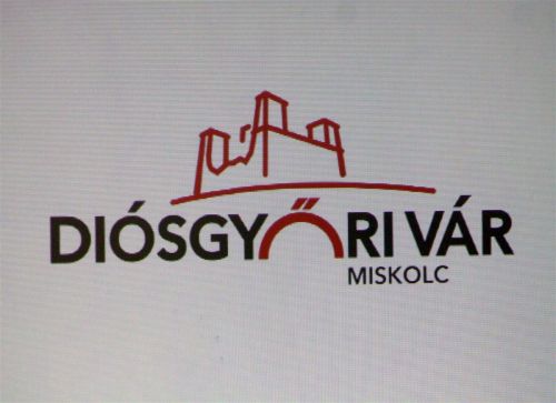 miskolc_uj_arculat_120925_ja_26.jpg