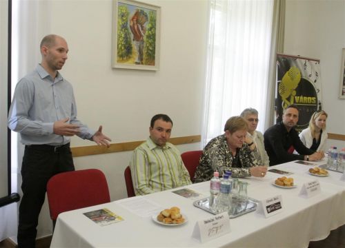 miskolc_varos_hangja_120425_ja_3.jpg