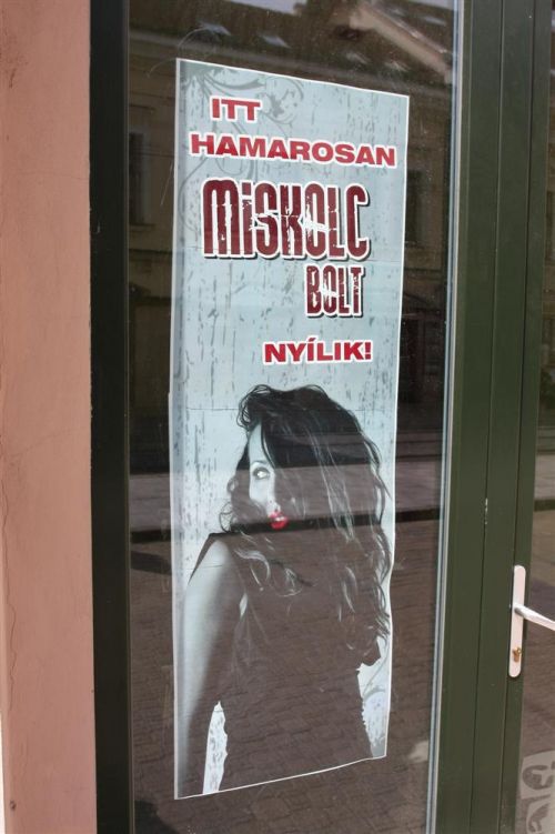 miskolcbolt_110804_rp.jpg