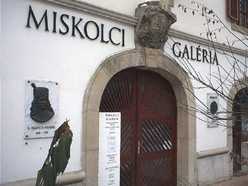 miskolcgaleria1.jpg