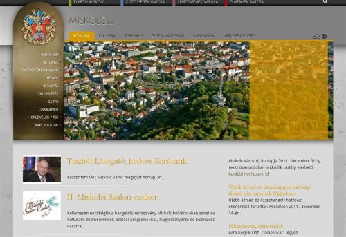 miskolchonlap_uj.jpg