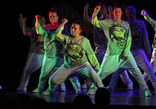 miskolci-dance-110619ml12.jpg