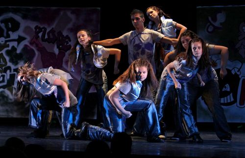 miskolci-dance-110619ml24.jpg