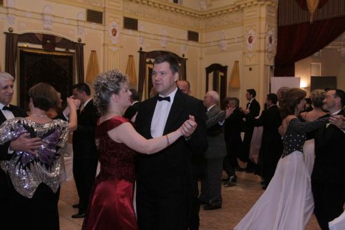 miskolci_graciak_120414_ja_5.jpg