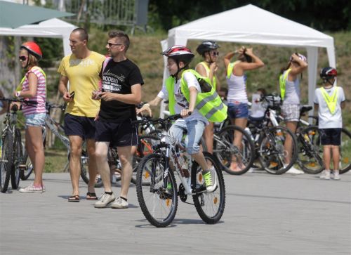 miskolci_nyar_120706_ja_45.jpg